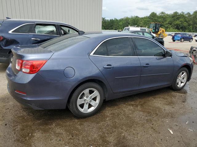 Photo 3 from auction – 2013 CHEVROLET MALIBU LS with VIN 1G11B5SA4DF171654