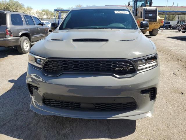 Photo 5 from auction – 2021 DODGE DURANGO SR with VIN 1C4SDJH96MC799051