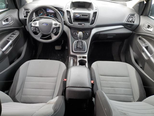 Photo 8 from auction – 2013 FORD ESCAPE SE with VIN 1FMCU0GX2DUD14909