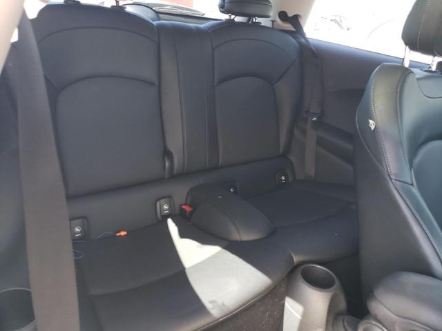 Photo 10 from auction – 2015 MINI COOPER S with VIN WMWXP7C53F2A34859