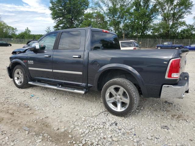 Photo 2 from auction – 2015 RAM 1500 LONGH with VIN 1C6RR7PM8FS606097