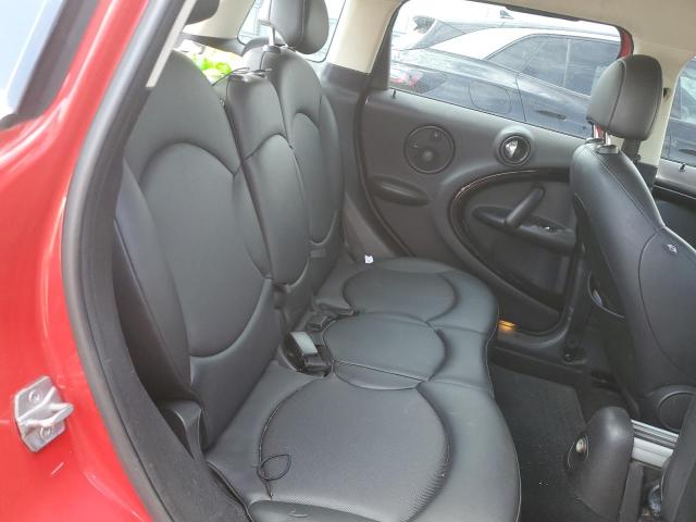 Photo 10 from auction – 2012 MINI COOPER S C with VIN WMWZC3C56CWL87935