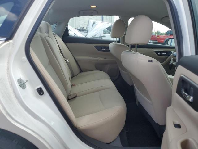Фото 10 с аукциона – 2015 NISSAN ALTIMA 2.5 с VIN 1N4AL3AP1FC282283
