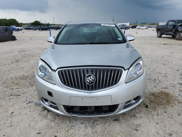 Photo 5 from auction – 2013 BUICK VERANO with VIN 1G4PP5SK7D4145911
