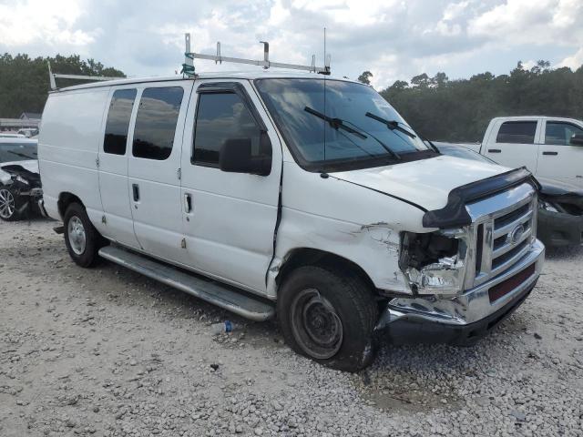 Photo 4 from auction – 2012 FORD ECONOLINE with VIN 1FTNE2EW5CDB02990