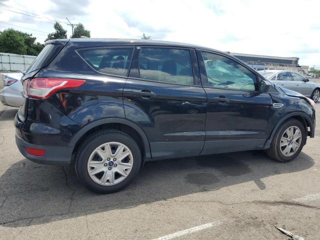 Photo 3 from auction – 2016 FORD ESCAPE S with VIN 1FMCU0F79GUB55747
