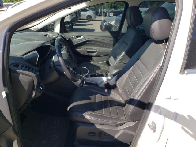 Photo 7 from auction – 2016 FORD C-MAX PREM with VIN 1FADP5CU0GL116709