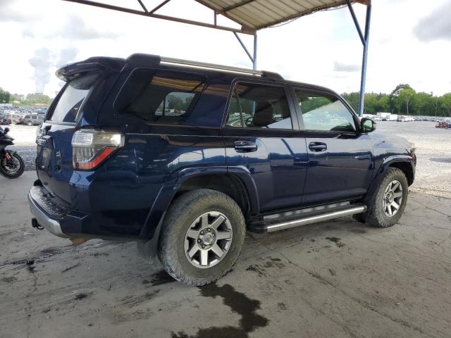 Photo 3 from auction – 2015 TOYOTA 4RUNNER SR with VIN JTEBU5JR0F5206532