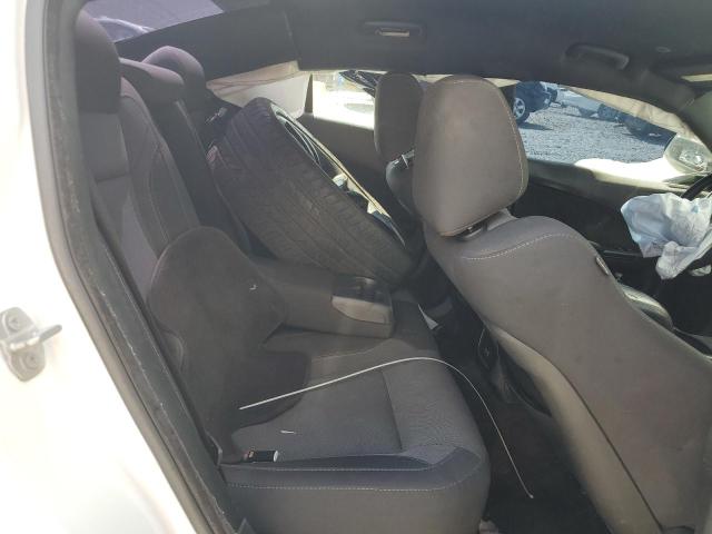 Photo 10 from auction – 2018 DODGE CHARGER R/ with VIN 2C3CDXCT5JH323381