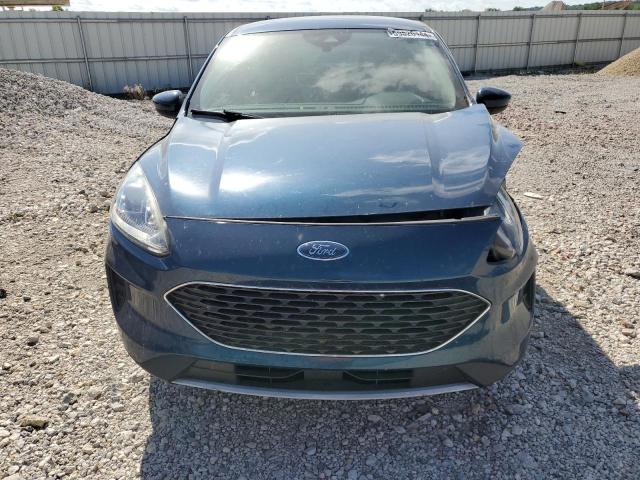 Photo 5 from auction – 2020 FORD ESCAPE SE with VIN 1FMCU0G61LUA94068