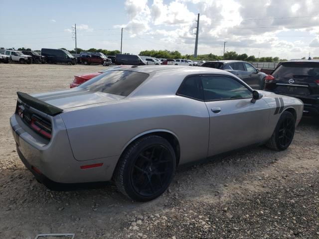 Photo 3 from auction – 2015 DODGE CHALLENGER with VIN 2C3CDZAG2FH855132