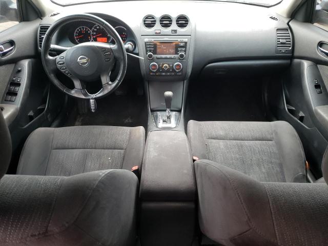 صورة رقم 8 من المزاد - 2010 NISSAN ALTIMA BAS مع VIN 1N4AL2AP1AN417219