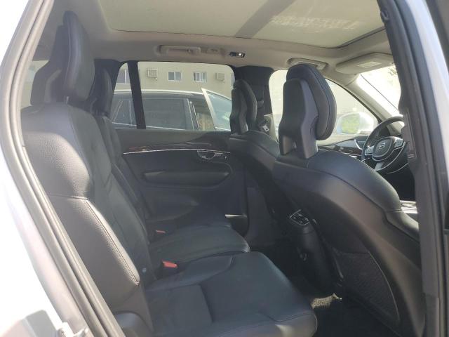 Photo 10 from auction – 2016 VOLVO XC90 T6 with VIN YV4A22PK5G1079832