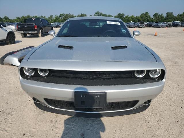 Photo 5 from auction – 2023 DODGE CHALLENGER with VIN 2C3CDZAGXPH617675