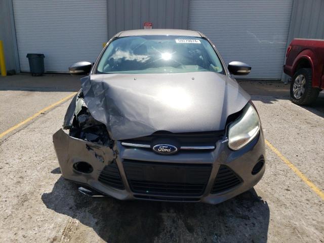 Фото 5 с аукциона – 2014 FORD FOCUS SE с VIN 1FADP3F20EL462514