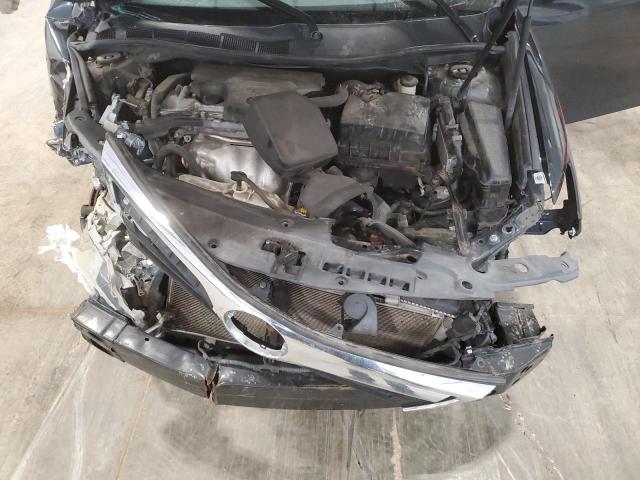 Photo 11 from auction – 2014 TOYOTA CAMRY L with VIN 4T1BF1FK9EU865003