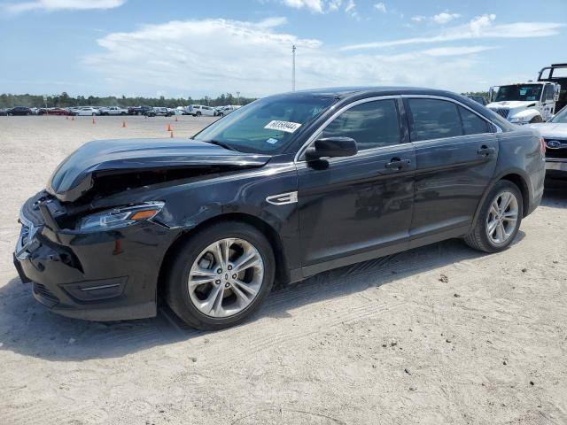 FORD TAURUS SEL 2016 z numerem VIN 1FAHP2E8XGG118797 - Zdjęcie z aukcji