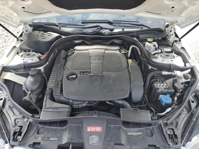 Photo 11 from auction – 2012 MERCEDES-BENZ E 350 4MAT with VIN WDDHF8JB2CA570392