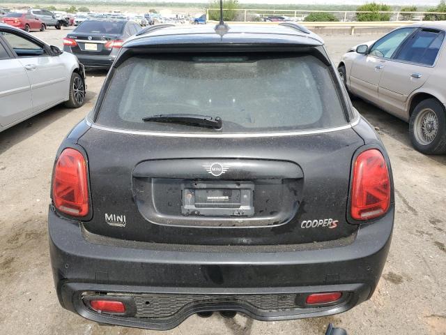 Photo 6 from auction – 2019 MINI COOPER S with VIN WMWXU3C54K2H55283