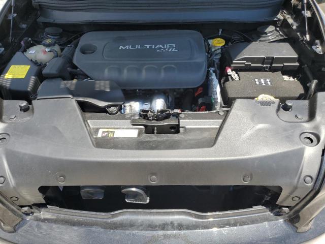 Photo 12 from auction – 2015 JEEP CHEROKEE L with VIN 1C4PJMCB3FW771820