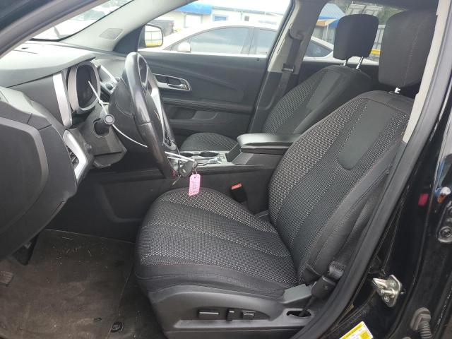 Photo 7 from auction – 2011 CHEVROLET EQUINOX LT with VIN 2GNALDEC2B1328301