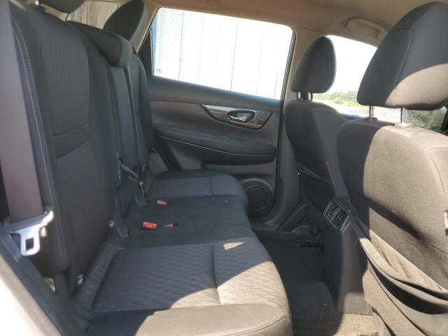 Photo 10 from auction – 2018 NISSAN ROGUE S with VIN KNMAT2MT8JP546582