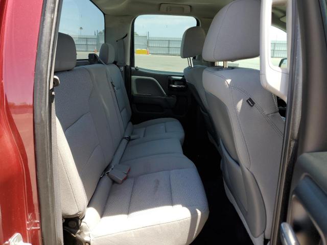 Photo 10 from auction – 2014 GMC SIERRA C15 with VIN 1GTR1TEH8EZ255938