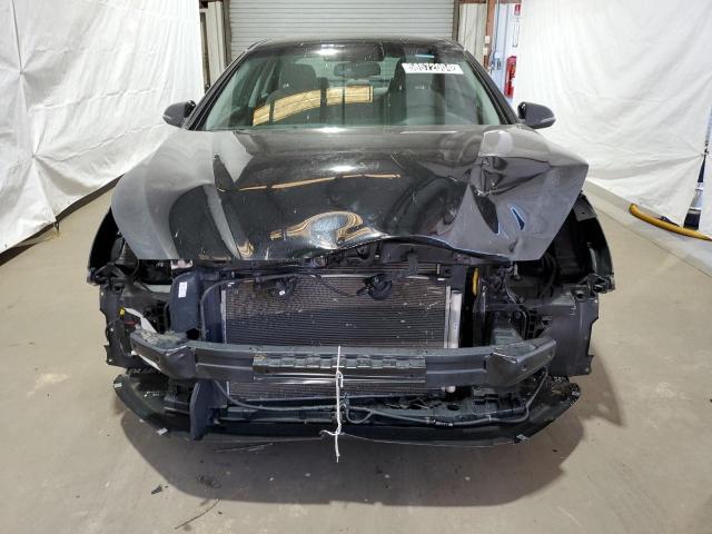Photo 5 from auction – 2019 HYUNDAI SONATA LIM with VIN 5NPE34AF5KH725591