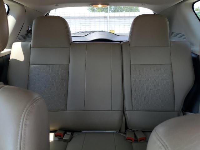 Photo 10 from auction – 2015 JEEP COMPASS LA with VIN 1C4NJCEA2FD373399