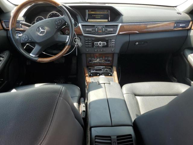 Photo 8 from auction – 2012 MERCEDES-BENZ E 350 with VIN WDDHF5KB5CA557794