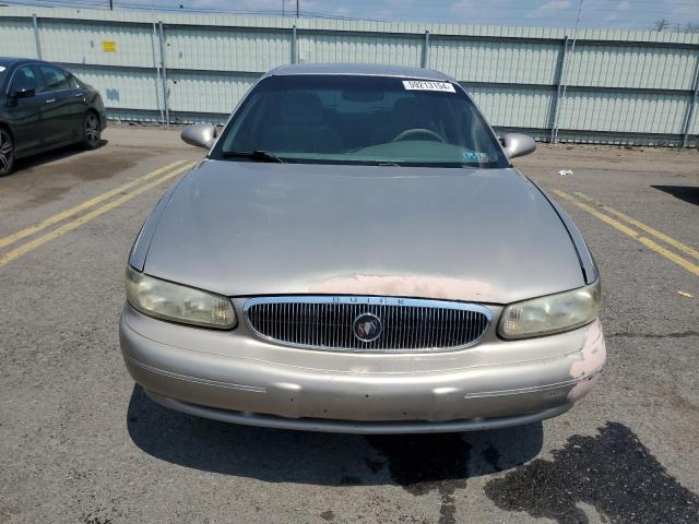Photo 5 from auction – 1998 BUICK CENTURY CU with VIN 2G4WS52M8W1471730