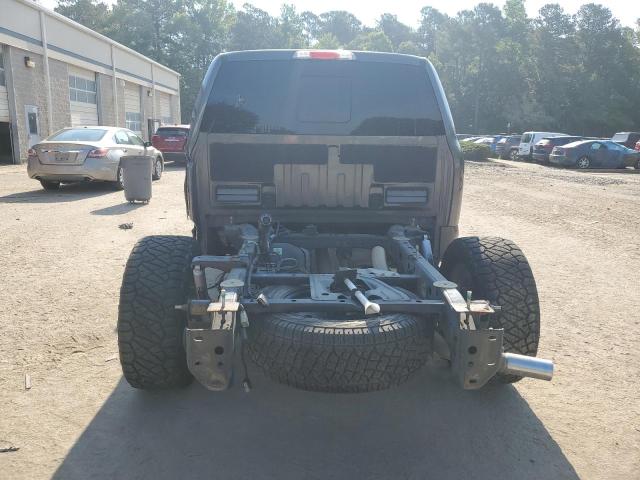 Photo 6 from auction – 2016 FORD F150 SUPER with VIN 1FTEW1EG8GFD57790
