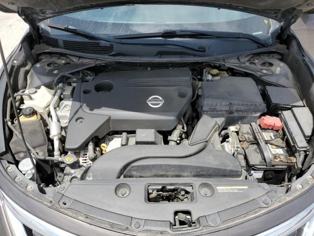 Photo 11 from auction – 2014 NISSAN ALTIMA 2.5 with VIN 1N4AL3AP9EN358268