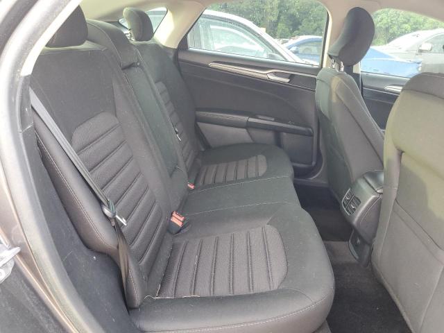 Photo 10 from auction – 2018 FORD FUSION SE with VIN 3FA6P0H77JR186103