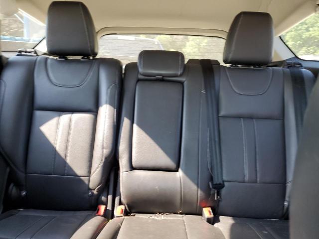 Photo 10 from auction – 2013 FORD ESCAPE TIT with VIN 1FMCU9J94DUB39691
