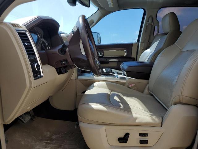 Photo 7 from auction – 2014 RAM 1500 LARAM with VIN 1C6RR7NT2ES153149