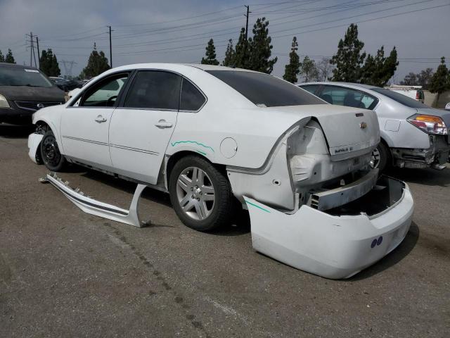 Photo 2 from auction – 2013 CHEVROLET IMPALA LT with VIN 2G1WG5E37D1212211