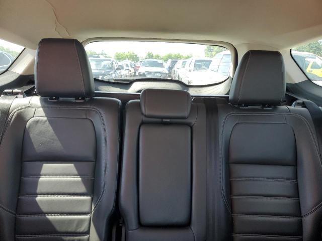 Photo 10 from auction – 2017 FORD ESCAPE SE with VIN 1FMCU0GD6HUB41889