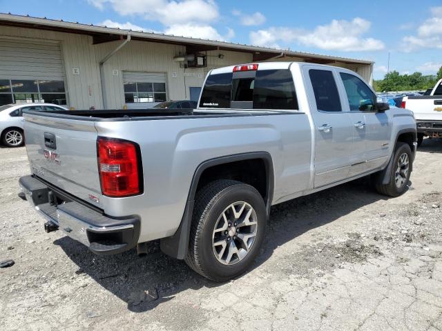Photo 3 from auction – 2014 GMC SIERRA K15 with VIN 1GTV2VECXEZ143492