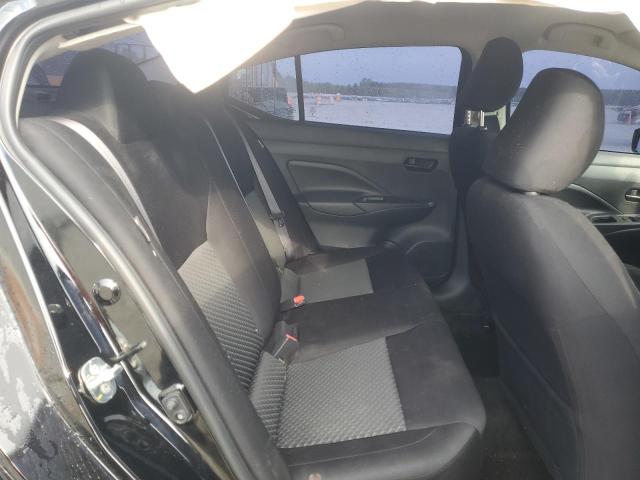 Photo 10 from auction – 2023 NISSAN VERSA S with VIN 3N1CN8DVXPL844663