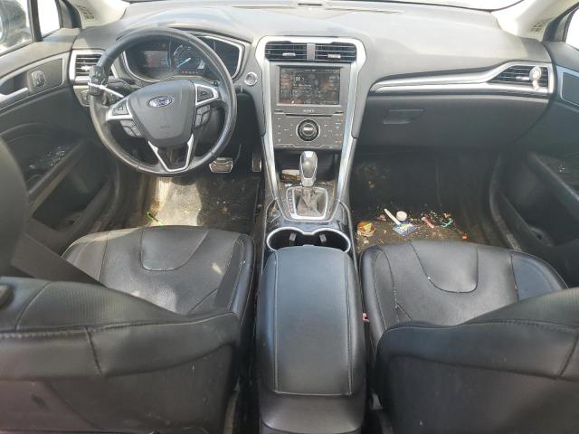 Photo 8 from auction – 2015 FORD FUSION TIT with VIN 3FA6P0K92FR273960