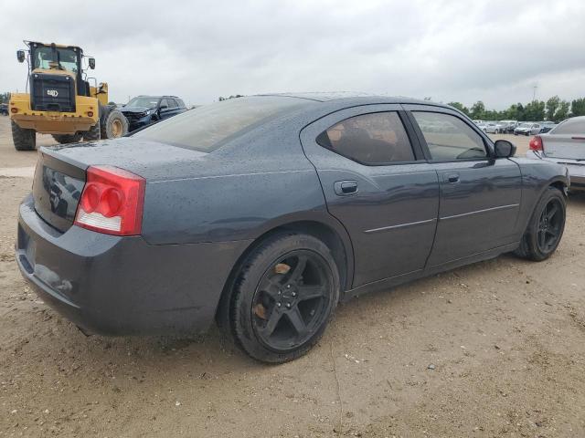 Photo 3 from auction – 2010 DODGE CHARGER SX with VIN 2B3CA3CV3AH253587