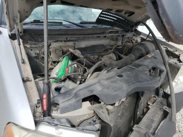 Photo 11 from auction – 2007 FORD F150 with VIN 1FTRF12227KB48756