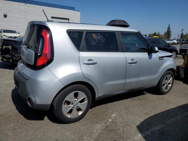Photo 3 from auction – 2016 KIA SOUL with VIN KNDJN2A24G7863631