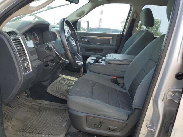 Photo 7 from auction – 2014 RAM 1500 SLT with VIN 1C6RR7GT8ES250224