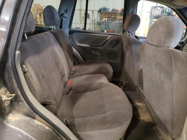 Photo 11 from auction – 1999 JEEP GRAND CHER with VIN 1J4GW58S1XC734603