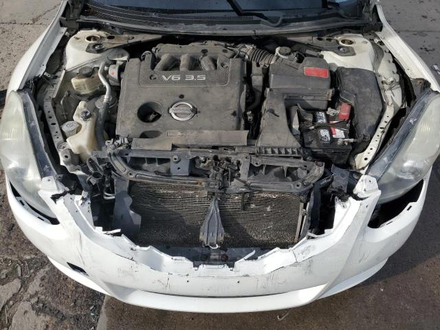 Zdjęcie 11 z aukcji – 2010 NISSAN ALTIMA SR z VIN 1N4BL2EP2AC160288