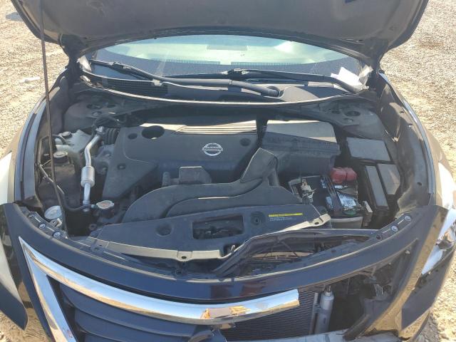 Photo 11 from auction – 2015 NISSAN ALTIMA 2.5 with VIN 1N4AL3AP1FC244424