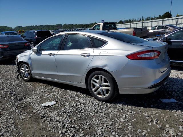 Photo 2 from auction – 2013 FORD FUSION SE with VIN 3FA6P0H72DR372376