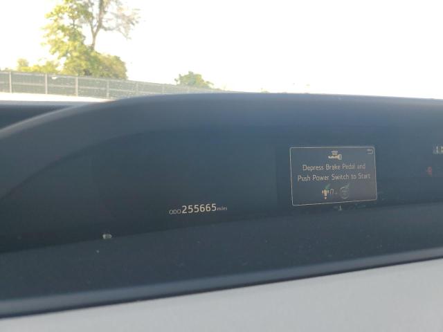 Photo 9 from auction – 2016 TOYOTA PRIUS with VIN JTDKBRFU5G3506854